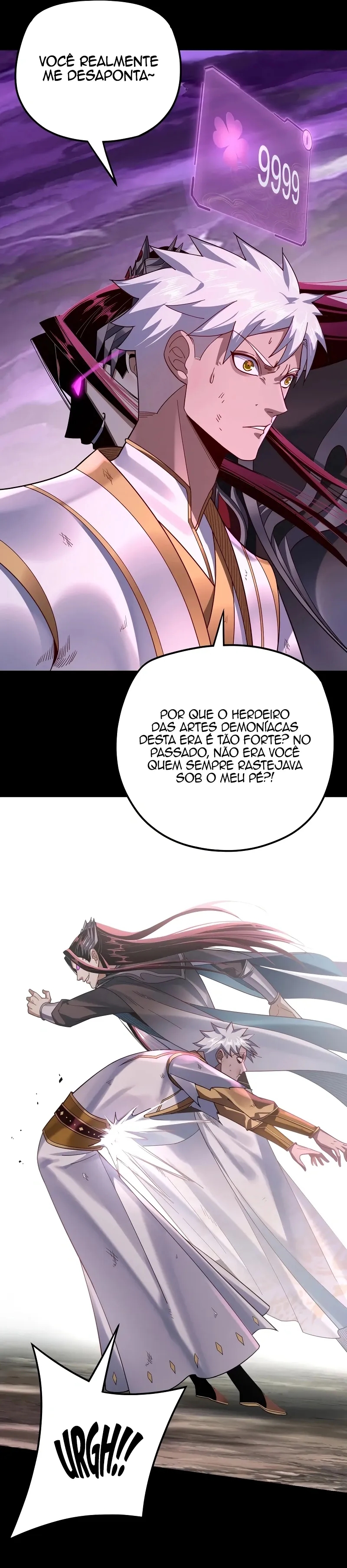 Página 10